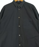 Chika Kisada（チカキサダ）ワンピース 黒 サイズ:F レディース/2200553133011