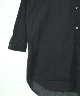 Chika Kisada（チカキサダ）ワンピース 黒 サイズ:F レディース/2200553133011