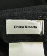 Chika Kisada（チカキサダ）カジュアルジャケット 黒 サイズ:-(L位) レディース/2200553133066