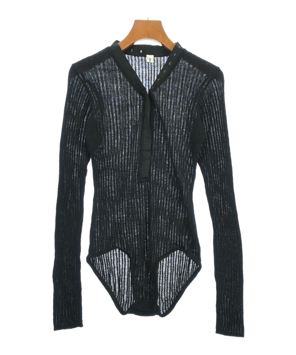 さかさか　古着販売中です♪ 3014011516662062_03_4175w.jpeg