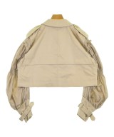 Chika Kisada（チカキサダ）その他 ベージュ サイズ:F レディース/2200553133219