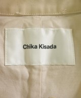 Chika Kisada（チカキサダ）その他 ベージュ サイズ:F レディース/2200553133219
