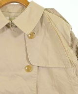 Chika Kisada（チカキサダ）その他 ベージュ サイズ:F レディース/2200553133219