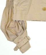 Chika Kisada（チカキサダ）その他 ベージュ サイズ:F レディース/2200553133219