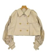 Chika Kisada ブルゾン(その他)