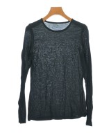 Chika Kisada Tシャツ・カットソー
