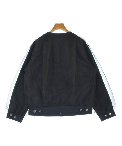 Chika Kisada（チカキサダ）その他 黒 サイズ:F レディース/2200618253265