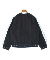 Chika Kisada（チカキサダ）その他 黒 サイズ:F レディース/2200618253265