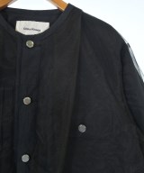 Chika Kisada（チカキサダ）その他 黒 サイズ:F レディース/2200618253265