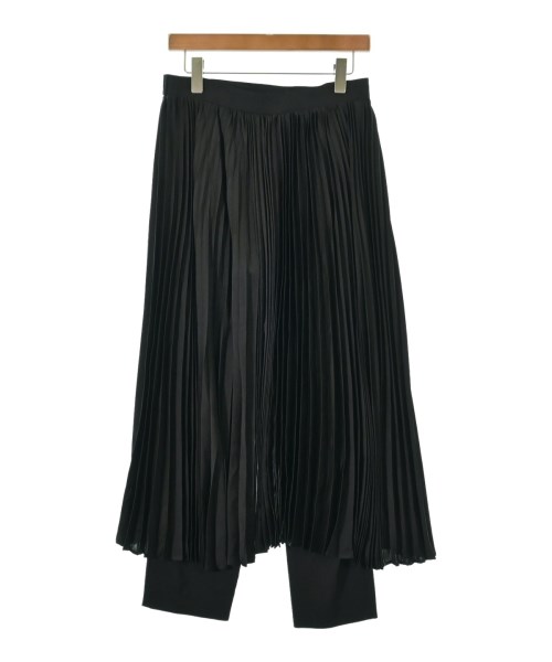 Chika Kisada（チカキサダ）その他 黒 サイズ:1(S位) レディース/2200612503212