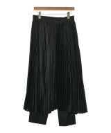 Chika Kisada（チカキサダ）その他 黒 サイズ:1(S位) レディース/2200612503212