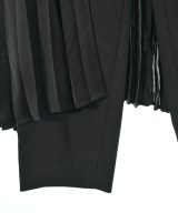 Chika Kisada（チカキサダ）その他 黒 サイズ:1(S位) レディース/2200612503212