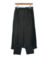 Chika Kisada パンツ(その他)