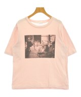 Chika Kisada Tシャツ・カットソー