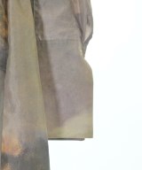 Chika Kisada（チカキサダ）ワンピース ベージュ サイズ:1(S位) レディース/2200672712067