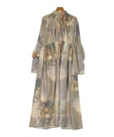 Chika Kisada ワンピース