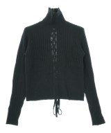 Chika Kisada ニット・セーター