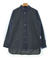 Chika Kisada カジュアルシャツ