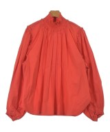 Chika Kisada ブラウス