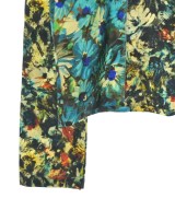 Chika Kisada（チカキサダ）ブラウス 黄 サイズ:1(S位) レディース/2200672154508