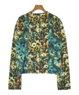 Chika Kisada ブラウス