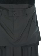 Chika Kisada（チカキサダ）ワンピース 黒 サイズ:1(S位) レディース/2200679041023