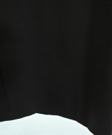 Chika Kisada（チカキサダ）その他 黒 サイズ:1(S位) レディース/2200675743051