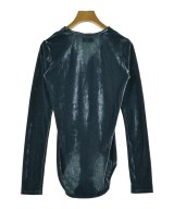 Chika Kisada（チカキサダ）Tシャツ・カットソー 青 サイズ:-(S位) レディース/2200694469215