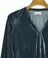 Chika Kisada（チカキサダ）Tシャツ・カットソー 青 サイズ:-(S位) レディース/2200694469215