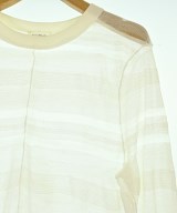 Chika Kisada（チカキサダ）ワンピース 白 サイズ:F レディース/2200694469284