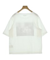 Chika Kisada（チカキサダ）Tシャツ・カットソー 白 サイズ:-(M位) レディース/2200694469321