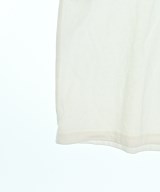 Chika Kisada（チカキサダ）Tシャツ・カットソー 白 サイズ:-(M位) レディース/2200694469321