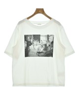 Chika Kisada Tシャツ・カットソー