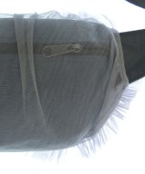 Chika Kisada（チカキサダ）ショルダーバッグ グレー サイズ:- レディース/2200694469338