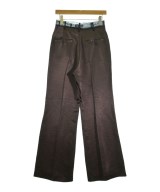 Chika Kisada（チカキサダ）その他 茶 サイズ:1(S位) レディース/2200700658770