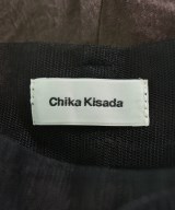 Chika Kisada（チカキサダ）その他 茶 サイズ:1(S位) レディース/2200700658770