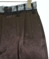 Chika Kisada（チカキサダ）その他 茶 サイズ:1(S位) レディース/2200700658770
