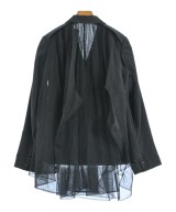 Chika Kisada（チカキサダ）その他 黒 サイズ:1(S位) レディース/2200646338033