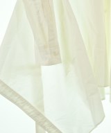 Chika Kisada（チカキサダ）カジュアルシャツ 白 サイズ:3(L位) レディース/2200658678011