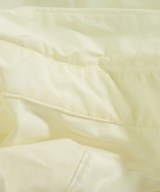 Chika Kisada（チカキサダ）カジュアルシャツ 白 サイズ:3(L位) レディース/2200658678011