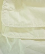 Chika Kisada（チカキサダ）カジュアルシャツ 白 サイズ:3(L位) レディース/2200658678011