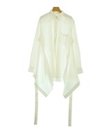 Chika Kisada カジュアルシャツ