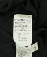 Chika Kisada（チカキサダ）Tシャツ・カットソー 黒 サイズ:1(S位) レディース/2200710403308