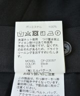 Chika Kisada（チカキサダ）その他 黒 サイズ:1(S位) レディース/2200710436016