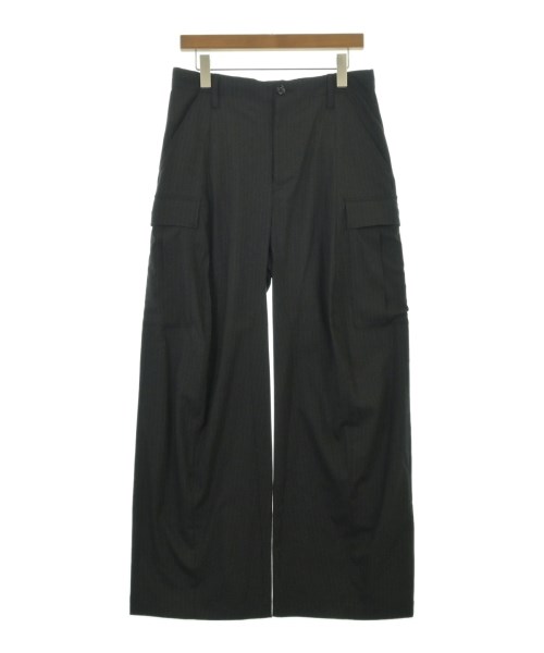 Chika Kisada(チカキサダ)のその他 サイズ:1(S位) 11,800円