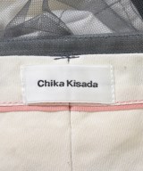 Chika Kisada（チカキサダ）その他 グレー サイズ:2(M位) レディース/2200710436047
