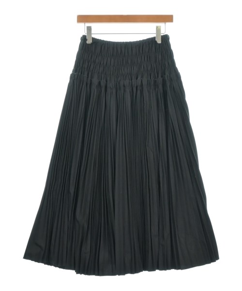 Chika Kisada(チカキサダ)のロング・マキシ丈スカート サイズ:1(S位) 15,400円
