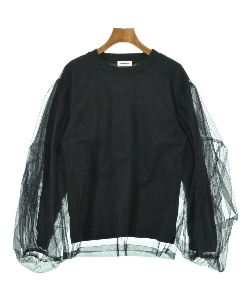 Chika Kisada(チカキサダ)のTシャツ・カットソー サイズ:1(S位) 10,400円