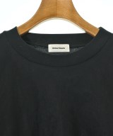 Chika Kisada（チカキサダ）Tシャツ・カットソー 黒 サイズ:1(S位) レディース/2200710436115