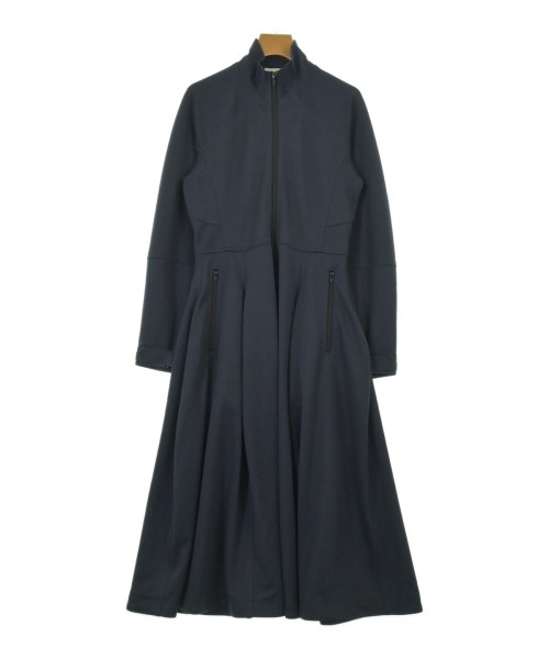Chika Kisada(チカキサダ)のワンピース サイズ:1(S位) 15,400円